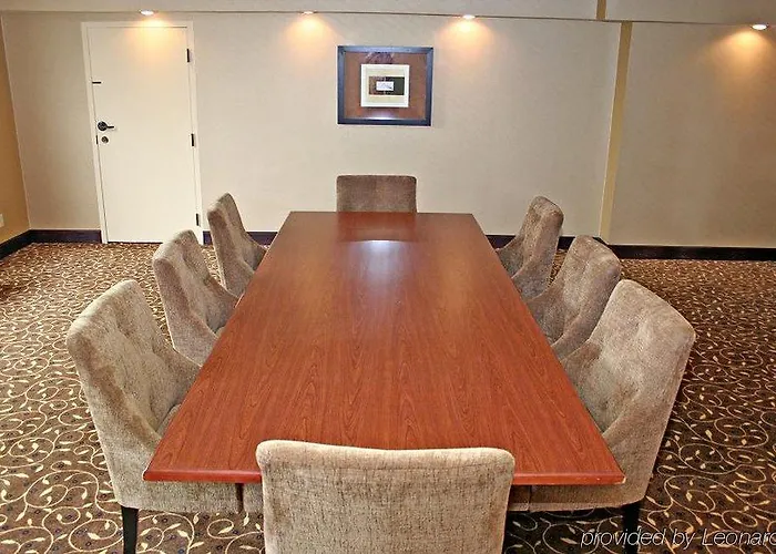 Express Medical Ctr Area 2* Winston-Salem