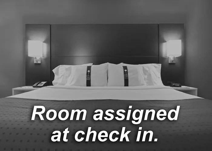 Express Medical Ctr Area Hotel 2*
